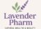 my lavender pharm
